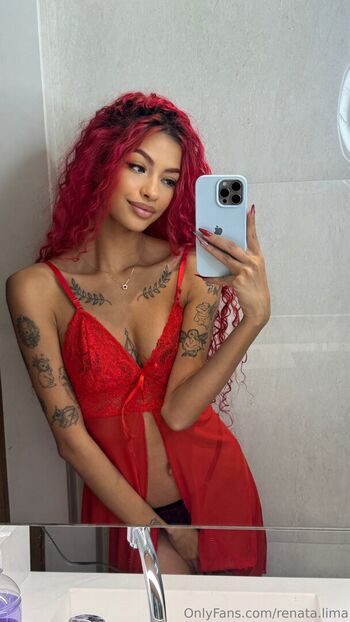 renata.lima
