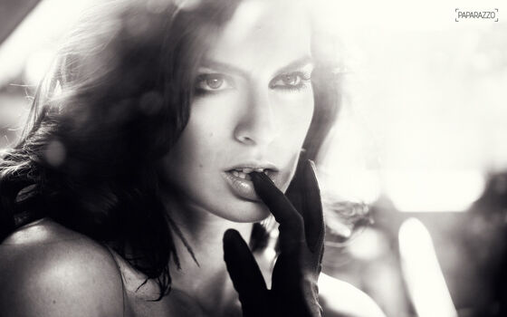 Renata molinaro image