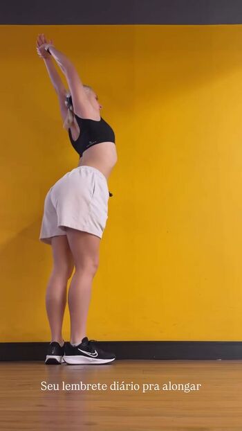 Renata schneider page 3 image
