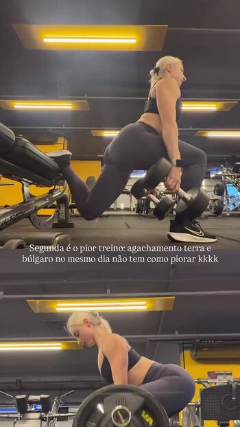 Renata schneider image