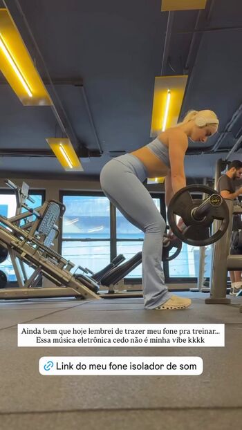 Renata schneider image