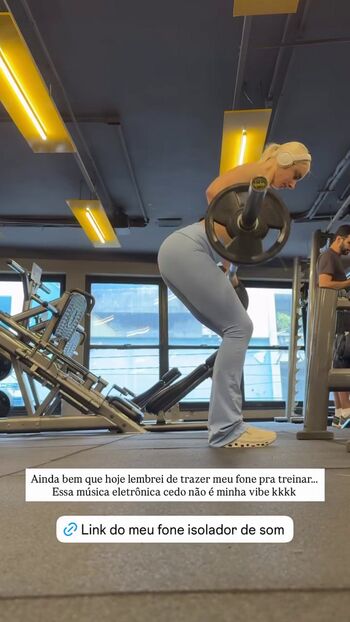 Renata schneider image