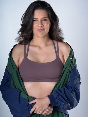 Renata silveira image