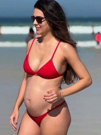 Renata silveira image