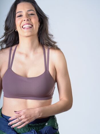 Renata silveira image