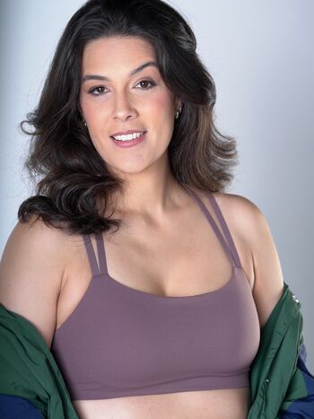 Renata silveira image