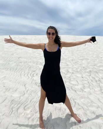 Renata silveira image