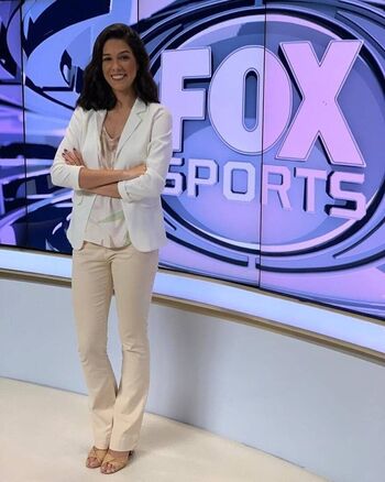 Renata silveira image