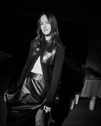 Renate reinsve page 4 image