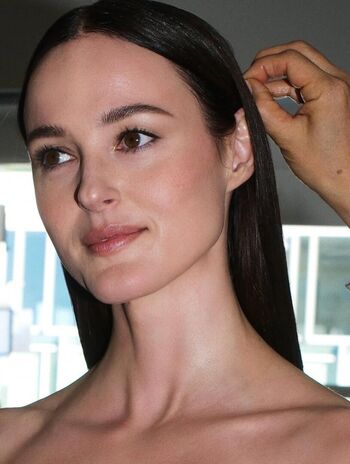 Renate reinsve page 3 image