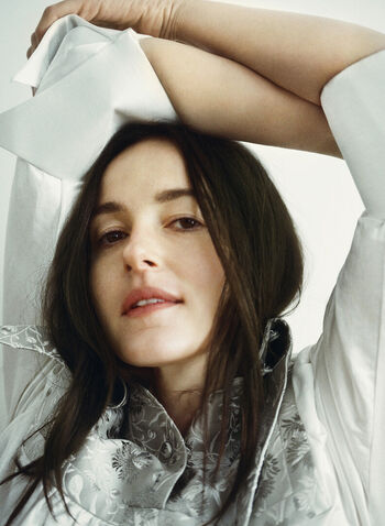 Renate reinsve page 2 image