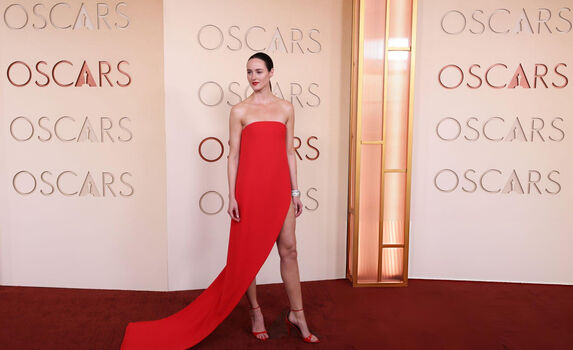 Renate reinsve page 2 image