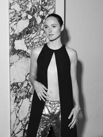 Renate reinsve image