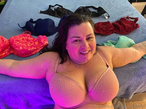 Renee and jason image