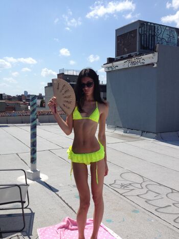 Renee beller image