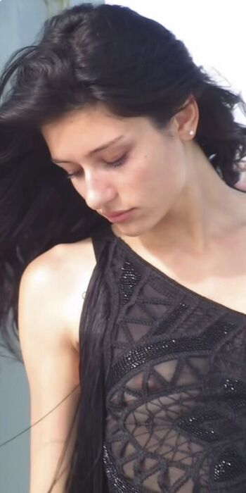 Renee beller image