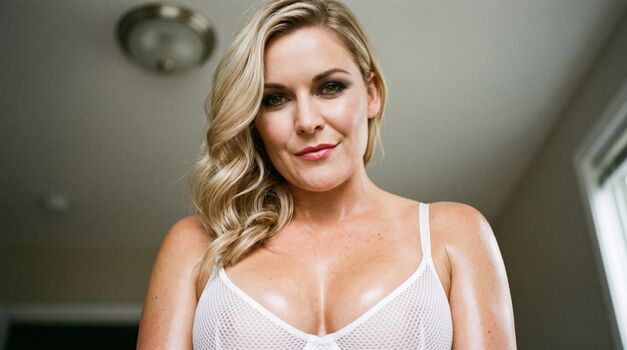 Renee paquette image