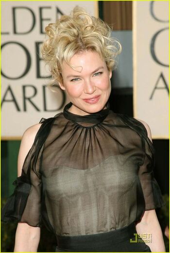 Renee zellweger image