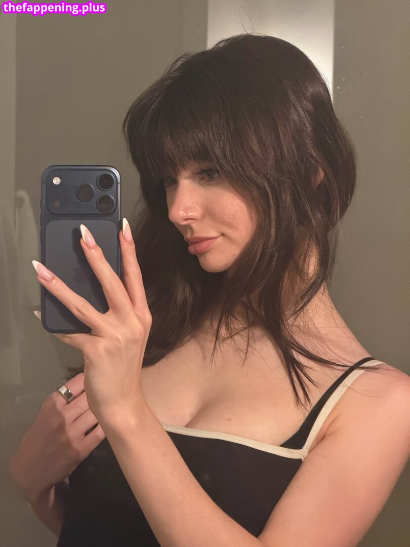 renhollister Nacktes OnlyFans Foto #2