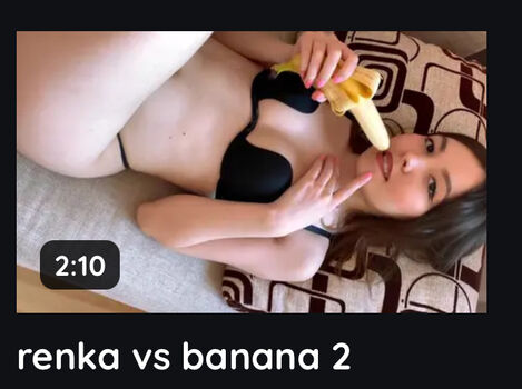 Renka boom image