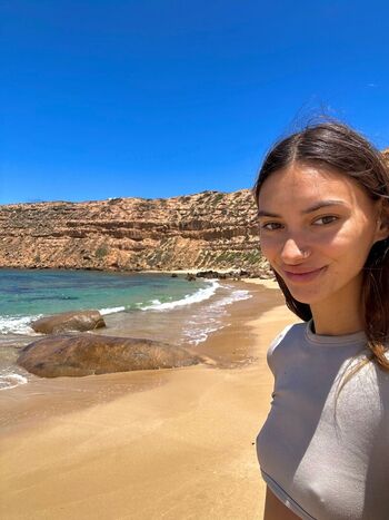 Req cassadventures page 3 image