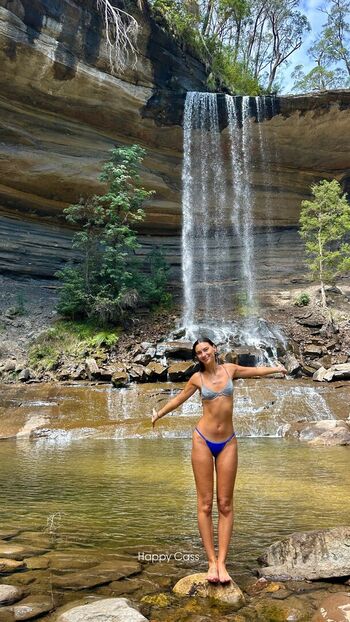 Req cassadventures image