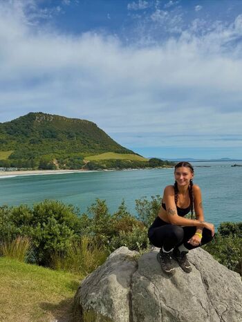 Req cassadventures image