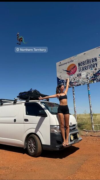 Req cassadventures image