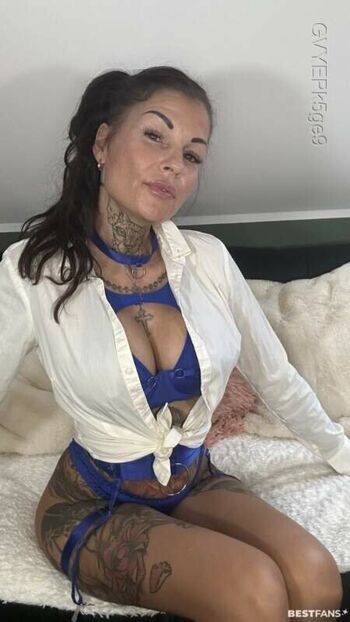 Request: Lillieprivat