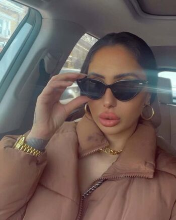 Rere bollywood page 2 image