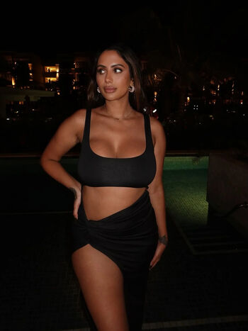 Rere bollywood image