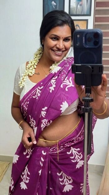 Reshma rechu image