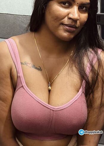 Reshma rechu image
