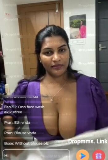 Reshma rechu image