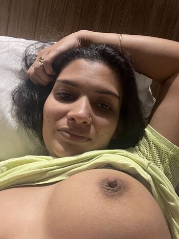 Reshmi R Nair