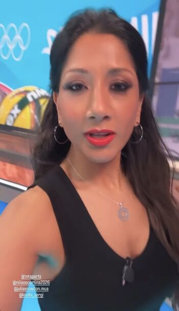 Reshmin chowdhury page 2 image