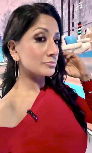 Reshmin chowdhury image