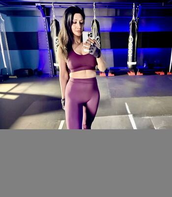 Reshmin chowdhury image