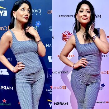 Reshmin chowdhury image