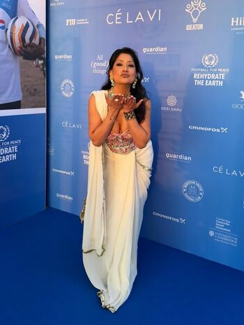 Reshmin chowdhury image