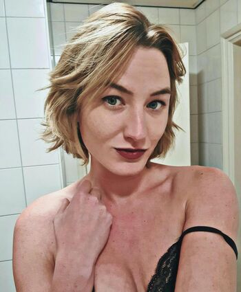 Responsible donut678 image