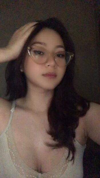 Resta maharani image