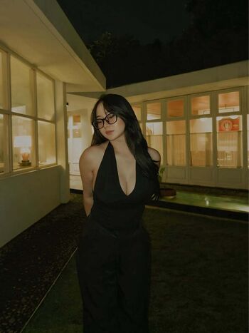 Resta maharani image