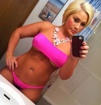 Retired barista calli image