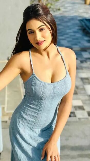 Reva kaurase image