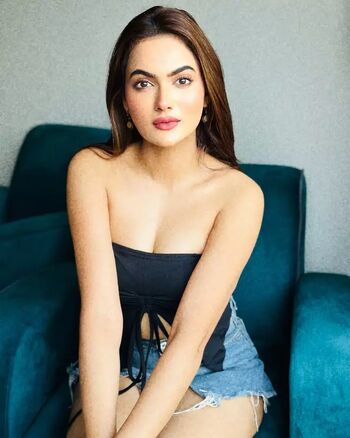 Reva kaurase image