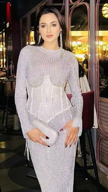 Reva kaurase image
