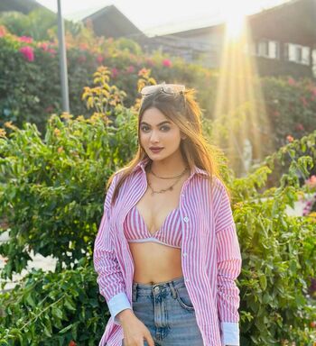 Reva kaurase image