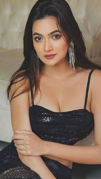 Reva kaurase image