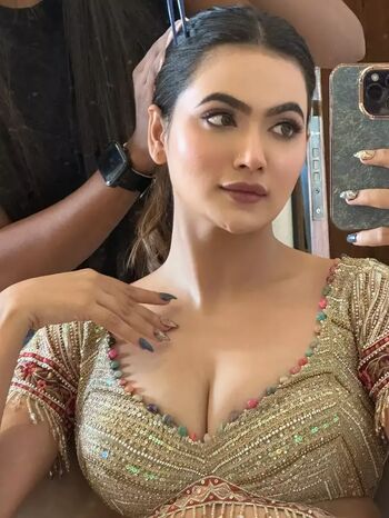Reva kaurase image